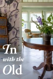Poster for In with the Old