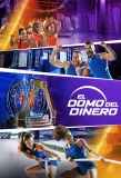 Poster for El Domo del Dinero
