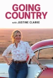 Poster for Going Country