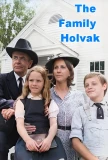 Poster for The Family Holvak