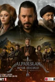 Poster for Alparslan: Büyük Selçuklu