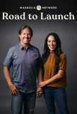 Poster for Road to Launch