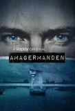 Poster for Amagermanden