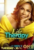 Poster for Life Therapy
