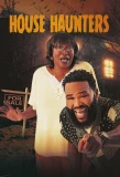 Poster for House Haunters
