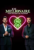 Poster for Joe Millionaire: For Richer or Poorer