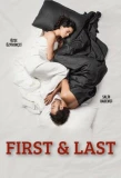 Poster for İlk ve Son