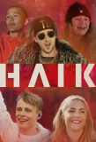 Poster for HAIK
