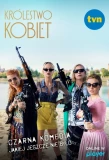 Poster for Królestwo kobiet
