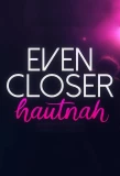 Poster for Even Closer: Hautnah