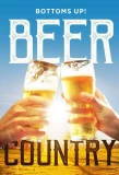 Poster for Beer Country