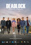 Poster for Deadlock