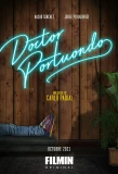 Poster for Doctor Portuondo