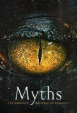 Poster for Myths: The Greatest Mysteries of Humanity