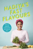 Poster for Nadiya's Fast Flavours