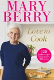 Poster for Mary Berry - Love to Cook