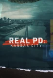 Poster for Real PD: Kansas City