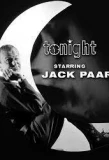 Poster for Tonight Starring Jack Paar