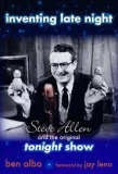 Poster for Tonight Starring Steve Allen