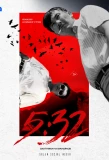 Poster for 5:32