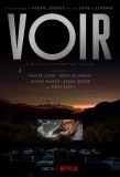 Poster for Voir