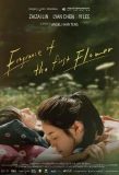 Poster for Fragrance of the First Flower