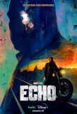 Poster for Echo