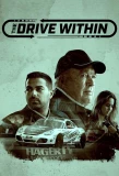 Poster for The Drive Within