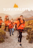 Poster for Survivalists