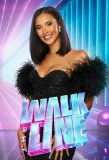 Poster for Walk the Line