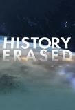 Poster for History Erased