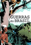 Poster for Guerras do Brasil.doc