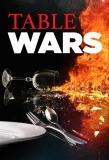 Poster for Table Wars