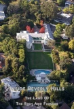 Poster for Inside Beverly Hills: Land of Rich and Famous
