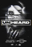 Poster for Unheard