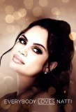 Poster for Everybody Loves Natti