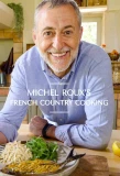 Poster for Michel Roux's French Country Cooking