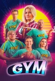 Poster for Gym