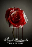 Poster for Royal Bastards: Rise of the Tudors