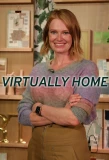 Poster for Virtually Home