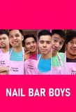 Poster for Nail Bar Boys