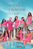 Poster for Selling Tampa