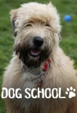 Poster for Dog School