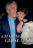 Poster for Chasing Ghislaine