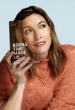 Poster for Books That Made Us