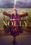 Poster for Nolly