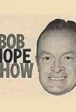 Poster for The Bob Hope Show
