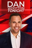 Poster for Dan Wootton Tonight