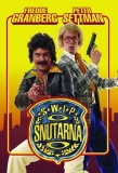 Poster for Snutarna