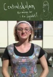 Poster for Centralskolan
